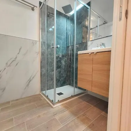 Mc Apartment Trastevere-2